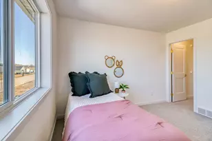 6865 32nd St S, Fargo, ND 58104 - Photo 20