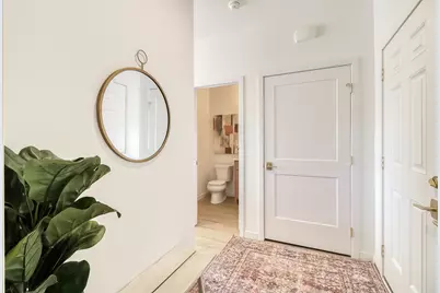 6865 32nd Street S, Fargo, ND 58104 - Photo 2