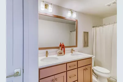 6865 32nd Street S, Fargo, ND 58104 - Photo 16