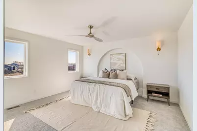 6865 32nd Street S, Fargo, ND 58104 - Photo 14