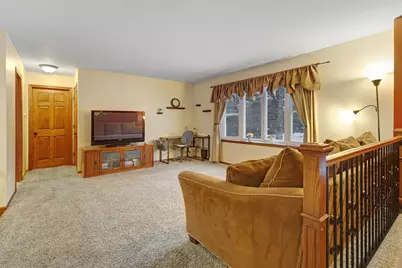 24553 Elmcrest Avenue, Forest Lake, MN 55025 - Photo 16