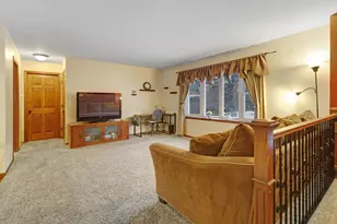 24553 Elmcrest Ave, Forest Lake, MN 55025 - Photo 16