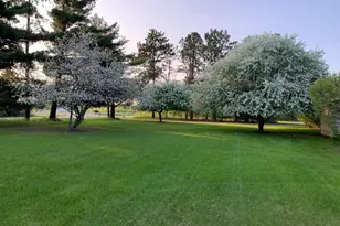 24553 Elmcrest Ave, Forest Lake, MN 55025 - Photo 40