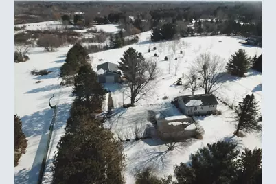 24553 Elmcrest Avenue, Forest Lake, MN 55025 - Photo 34