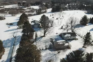 24553 Elmcrest Ave, Forest Lake, MN 55025 - Photo 34