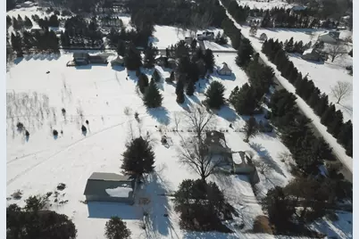 24553 Elmcrest Avenue, Forest Lake, MN 55025 - Photo 30