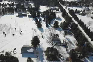 24553 Elmcrest Ave, Forest Lake, MN 55025 - Photo 30