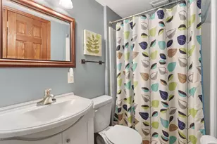 24553 Elmcrest Ave, Forest Lake, MN 55025 - Photo 24