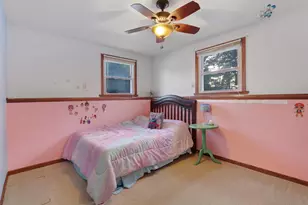 24553 Elmcrest Ave, Forest Lake, MN 55025 - Photo 22