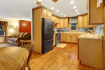 24553 Elmcrest Avenue, Forest Lake, MN 55025 - Photo 12