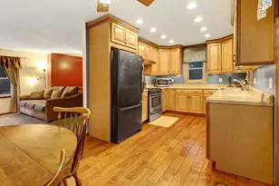 24553 Elmcrest Ave, Forest Lake, MN 55025 - Photo 12