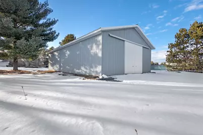 24553 Elmcrest Avenue, Forest Lake, MN 55025 - Photo 4