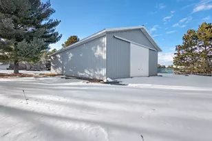 24553 Elmcrest Ave, Forest Lake, MN 55025 - Photo 4