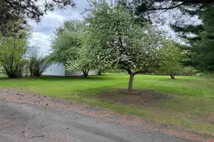 24553 Elmcrest Ave, Forest Lake, MN 55025 - Photo 38