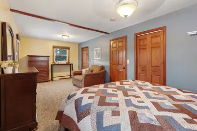 24553 Elmcrest Avenue, Forest Lake, MN 55025 - Photo 18