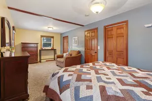 24553 Elmcrest Ave, Forest Lake, MN 55025 - Photo 18