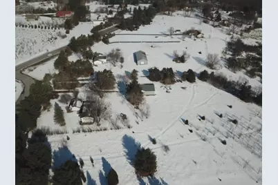 24553 Elmcrest Avenue, Forest Lake, MN 55025 - Photo 32