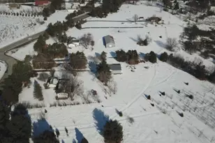 24553 Elmcrest Ave, Forest Lake, MN 55025 - Photo 32