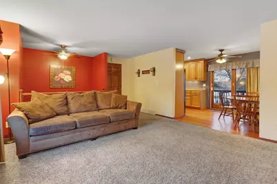 24553 Elmcrest Avenue, Forest Lake, MN 55025 - Photo 14