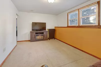 24553 Elmcrest Avenue, Forest Lake, MN 55025 - Photo 26