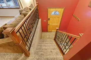 24553 Elmcrest Ave, Forest Lake, MN 55025 - Photo 20