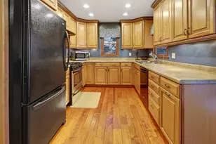 24553 Elmcrest Ave, Forest Lake, MN 55025 - Photo 10