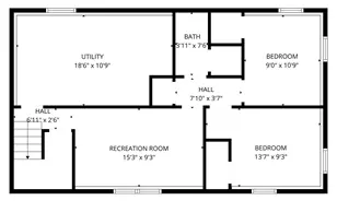 24553 Elmcrest Ave, Forest Lake, MN 55025 - Photo 28