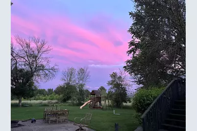 24553 Elmcrest Avenue, Forest Lake, MN 55025 - Photo 36