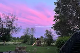 24553 Elmcrest Ave, Forest Lake, MN 55025 - Photo 36