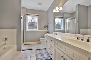 365 Sioux Lookout, Lino Lakes, MN 55014 - Photo 36