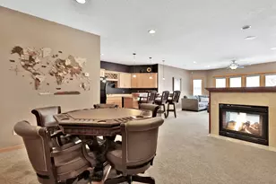 365 Sioux Lookout, Lino Lakes, MN 55014 - Photo 28
