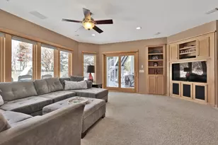 365 Sioux Lookout, Lino Lakes, MN 55014 - Photo 26