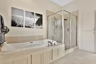 365 Sioux Lookout, Lino Lakes, MN 55014 - Photo 24