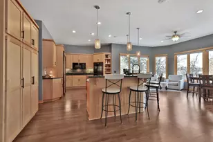 365 Sioux Lookout, Lino Lakes, MN 55014 - Photo 4
