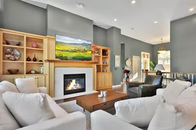 365 Sioux Lookout, Lino Lakes, MN 55014 - Photo 10