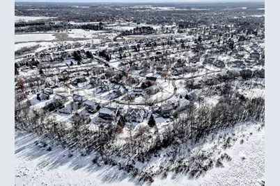 365 Sioux Lookout, Lino Lakes, MN 55014 - Photo 44