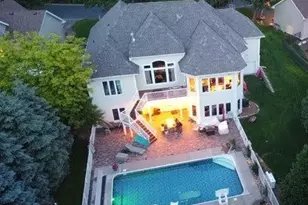 365 Sioux Lookout, Lino Lakes, MN 55014 - Photo 2