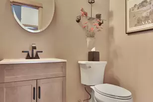 365 Sioux Lookout, Lino Lakes, MN 55014 - Photo 20