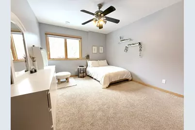 365 Sioux Lookout, Lino Lakes, MN 55014 - Photo 34