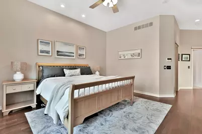 365 Sioux Lookout, Lino Lakes, MN 55014 - Photo 22