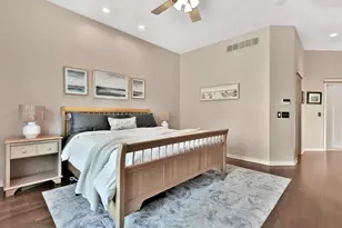 365 Sioux Lookout, Lino Lakes, MN 55014 - Photo 22