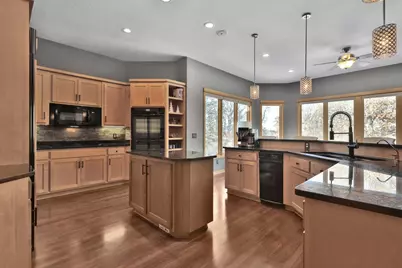 365 Sioux Lookout, Lino Lakes, MN 55014 - Photo 6