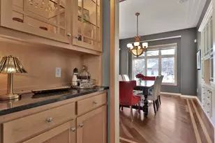 365 Sioux Lookout, Lino Lakes, MN 55014 - Photo 14