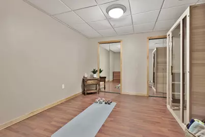 365 Sioux Lookout, Lino Lakes, MN 55014 - Photo 32