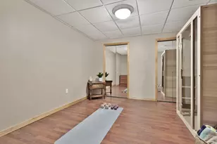 365 Sioux Lookout, Lino Lakes, MN 55014 - Photo 32