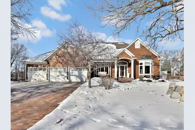 365 Sioux Lookout, Lino Lakes, MN 55014 - Photo 1