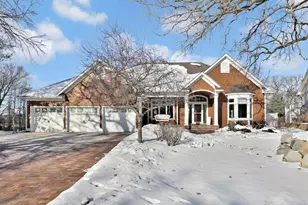 365 Sioux Lookout, Lino Lakes, MN 55014 - Photo 1