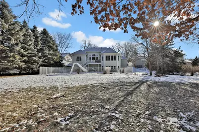 365 Sioux Lookout, Lino Lakes, MN 55014 - Photo 40