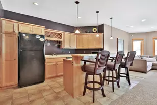 365 Sioux Lookout, Lino Lakes, MN 55014 - Photo 30