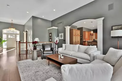 365 Sioux Lookout, Lino Lakes, MN 55014 - Photo 12